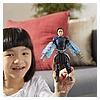 MARVEL SHANG-CHI AND THE LEGEND OF THE TEN RINGS 6-INCH WENWU Figure - lifestyle (3).jpg