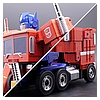 OP-truck-robot-conversion.jpg