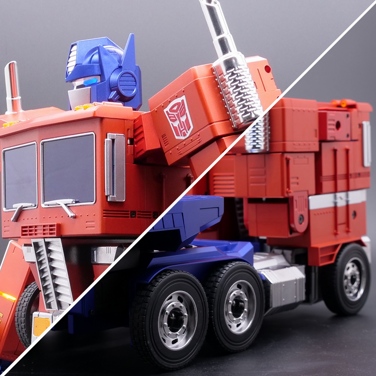 OP-truck-robot-conversion.jpg