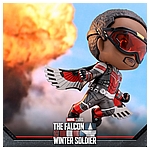 Hot Toys - Falcon and Winter Soldier - Falcon Cosbaby_PR02.jpg