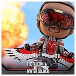 Hot Toys - Falcon and Winter Soldier - Falcon Cosbaby_PR03.jpg