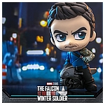 Hot Toys - Falcon and Winter Soldier - Winter Soldier Cosbaby_PR02.jpg