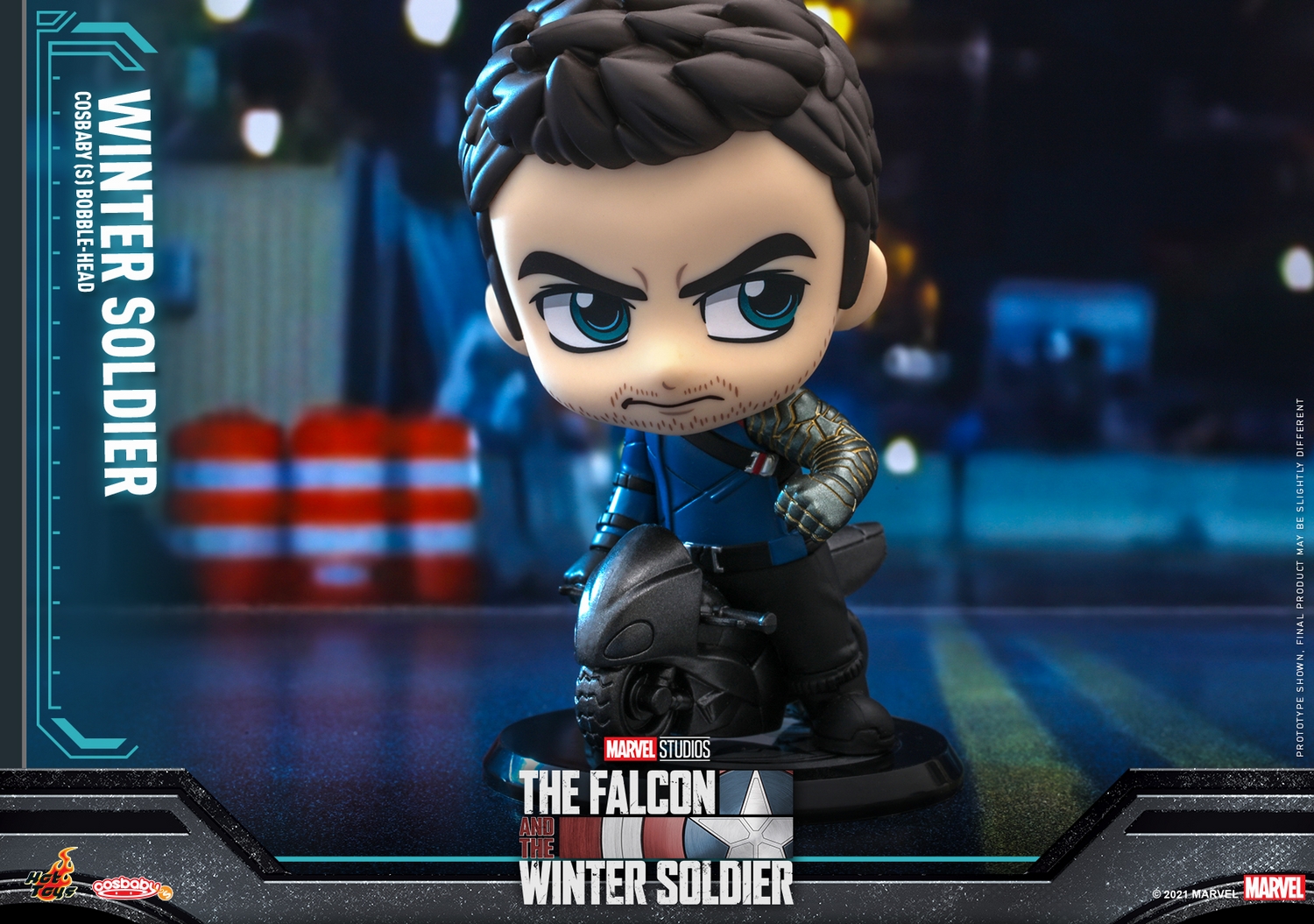 Hot Toys - Falcon and Winter Soldier - Winter Soldier Cosbaby_PR03.jpg