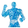 MARVEL LEGENDS SERIES 6-INCH IRON MAN Figure Assortment - Hologram Iron Man - oop (1).jpg