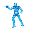 MARVEL LEGENDS SERIES 6-INCH IRON MAN Figure Assortment - Hologram Iron Man - oop (3).jpg