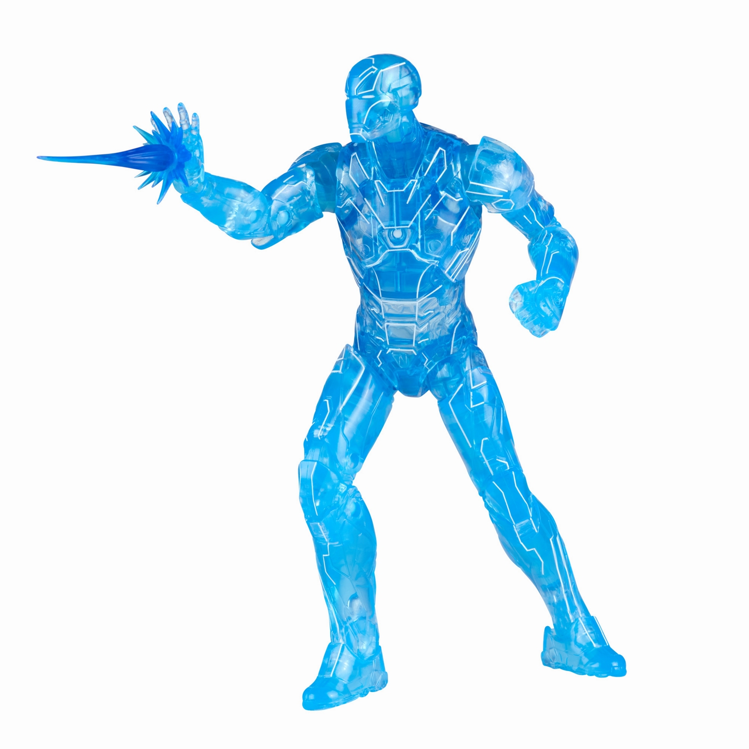 MARVEL LEGENDS SERIES 6-INCH IRON MAN Figure Assortment - Hologram Iron Man - oop (3).jpg