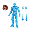 MARVEL LEGENDS SERIES 6-INCH IRON MAN Figure Assortment - Hologram Iron Man - oop (4).jpg