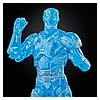 MARVEL LEGENDS SERIES 6-INCH IRON MAN Figure Assortment - Hologram Iron Man - oop (5).jpg