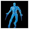MARVEL LEGENDS SERIES 6-INCH IRON MAN Figure Assortment - Hologram Iron Man - oop (6).jpg
