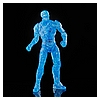MARVEL LEGENDS SERIES 6-INCH IRON MAN Figure Assortment - Hologram Iron Man - oop (7).jpg