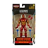MARVEL LEGENDS SERIES 6-INCH IRON MAN Figure Assortment - Modular Iron Man - in pck.jpg