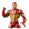 MARVEL LEGENDS SERIES 6-INCH IRON MAN Figure Assortment - Modular Iron Man - oop (1).jpg