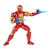 MARVEL LEGENDS SERIES 6-INCH IRON MAN Figure Assortment - Modular Iron Man - oop (2).jpg