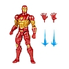 MARVEL LEGENDS SERIES 6-INCH IRON MAN Figure Assortment - Modular Iron Man - oop (3).jpg