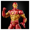 MARVEL LEGENDS SERIES 6-INCH IRON MAN Figure Assortment - Modular Iron Man - oop (4).jpg