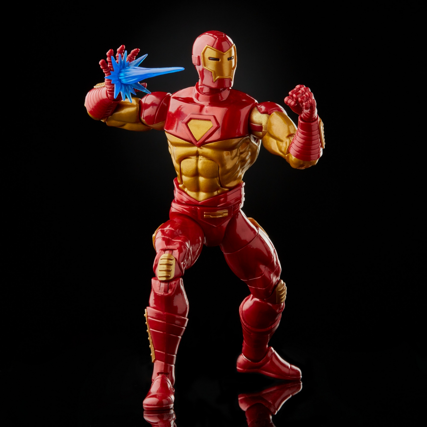 MARVEL LEGENDS SERIES 6-INCH IRON MAN Figure Assortment - Modular Iron Man - oop (5).jpg