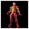 MARVEL LEGENDS SERIES 6-INCH IRON MAN Figure Assortment - Modular Iron Man - oop (6).jpg