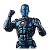 MARVEL LEGENDS SERIES 6-INCH IRON MAN Figure Assortment - Stealth Iron Man - oop (1).jpg