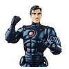 MARVEL LEGENDS SERIES 6-INCH IRON MAN Figure Assortment - Stealth Iron Man - oop (2).jpg