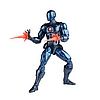 MARVEL LEGENDS SERIES 6-INCH IRON MAN Figure Assortment - Stealth Iron Man - oop (4).jpg