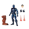 MARVEL LEGENDS SERIES 6-INCH IRON MAN Figure Assortment - Stealth Iron Man - oop (5).jpg