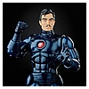 MARVEL LEGENDS SERIES 6-INCH IRON MAN Figure Assortment - Stealth Iron Man - oop (6).jpg