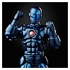 MARVEL LEGENDS SERIES 6-INCH IRON MAN Figure Assortment - Stealth Iron Man - oop (7).jpg