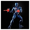 MARVEL LEGENDS SERIES 6-INCH IRON MAN Figure Assortment - Stealth Iron Man - oop (8).jpg