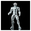 MARVEL LEGENDS SERIES 6-INCH IRON MAN Figure Assortment - Ultron - oop (6).jpg