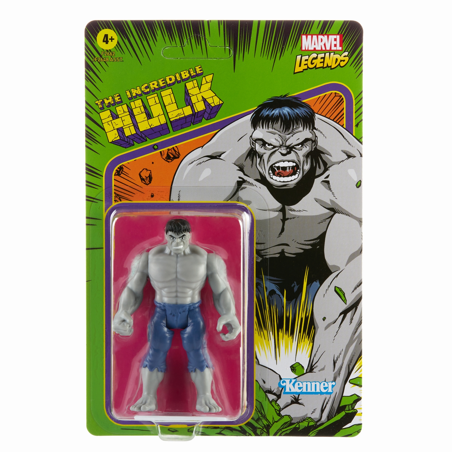 MARVEL LEGENDS SERIES RETRO 3.75 WAVE 3 Figure Assortment - Grey Hulk - in pck.jpg
