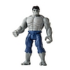 MARVEL LEGENDS SERIES RETRO 3.75 WAVE 3 Figure Assortment - Grey Hulk - oop.jpg