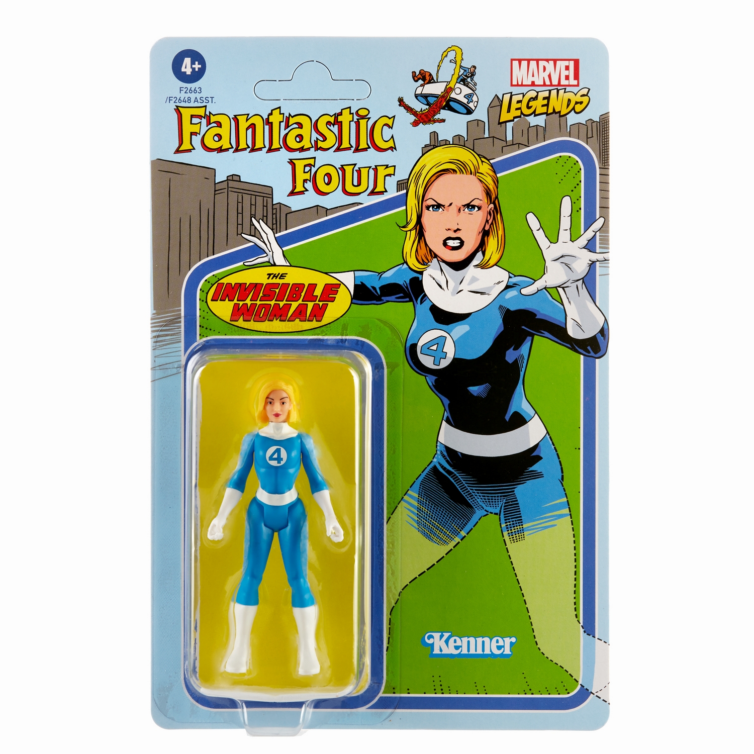 MARVEL LEGENDS SERIES RETRO 3.75 WAVE 3 Figure Assortment - Invisible Woman - in pck.jpg