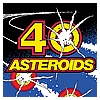 Asteroids40thAnniversaryLogo.jpg