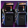 Both Asteroids Cabinets.jpg