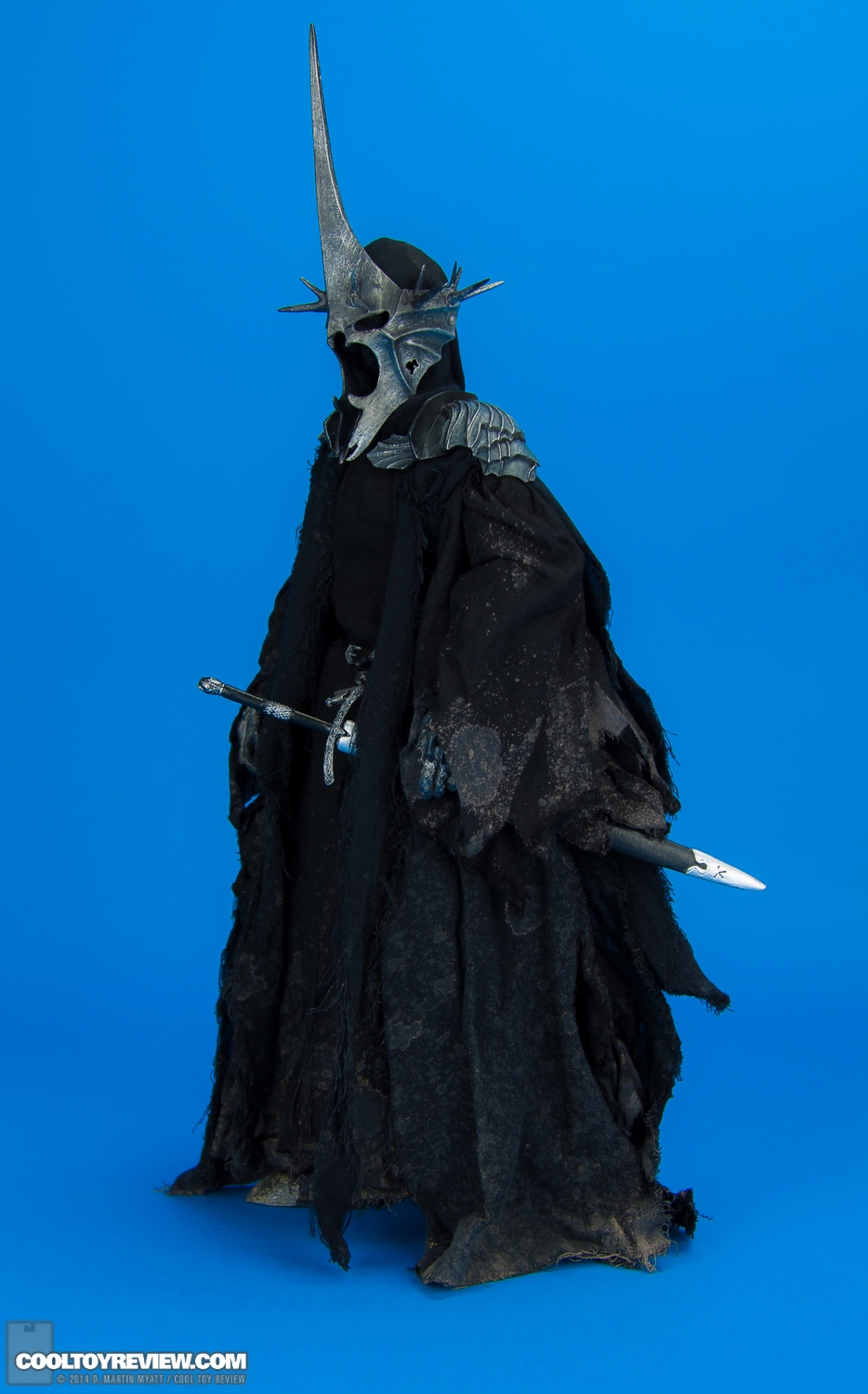 Asmus-Toys-The-Lord-Of-The-Rings-Morgul-Lord-003.jpg