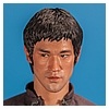 Bruce_Lee_HD_Masterpiece_Enterbay-17.jpg