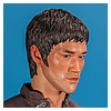 Bruce_Lee_HD_Masterpiece_Enterbay-18.jpg