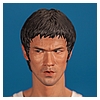 Bruce_Lee_HD_Masterpiece_Enterbay-21.jpg