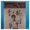Bruce_Lee_HD_Masterpiece_Enterbay-46.jpg