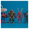 Series-5-02-Iron-Fist-Marvel-Universe-Hasbro-2013-008.jpg