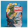 Series-5-02-Iron-Fist-Marvel-Universe-Hasbro-2013-009.jpg