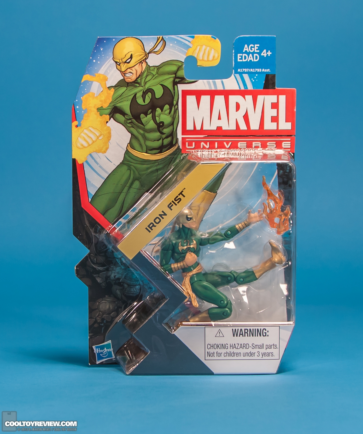 Series-5-02-Iron-Fist-Marvel-Universe-Hasbro-2013-009.jpg