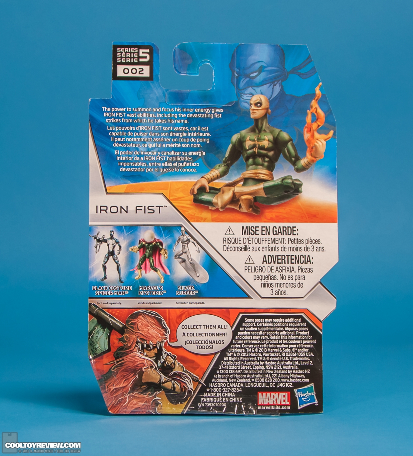 Series-5-02-Iron-Fist-Marvel-Universe-Hasbro-2013-010.jpg