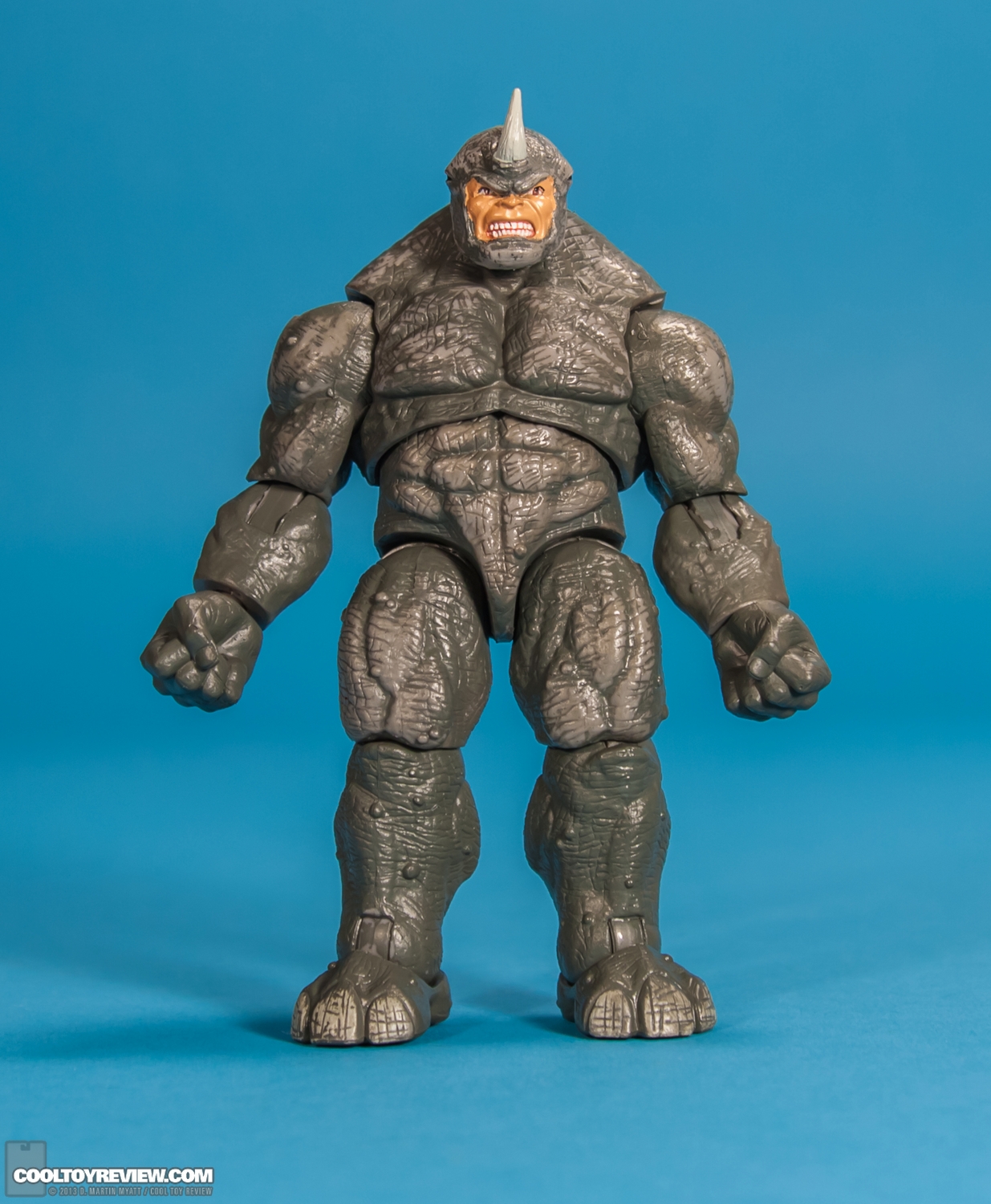 Series-5-03-Rhino-Marvel-Universe-Hasbro-2013-001.jpg