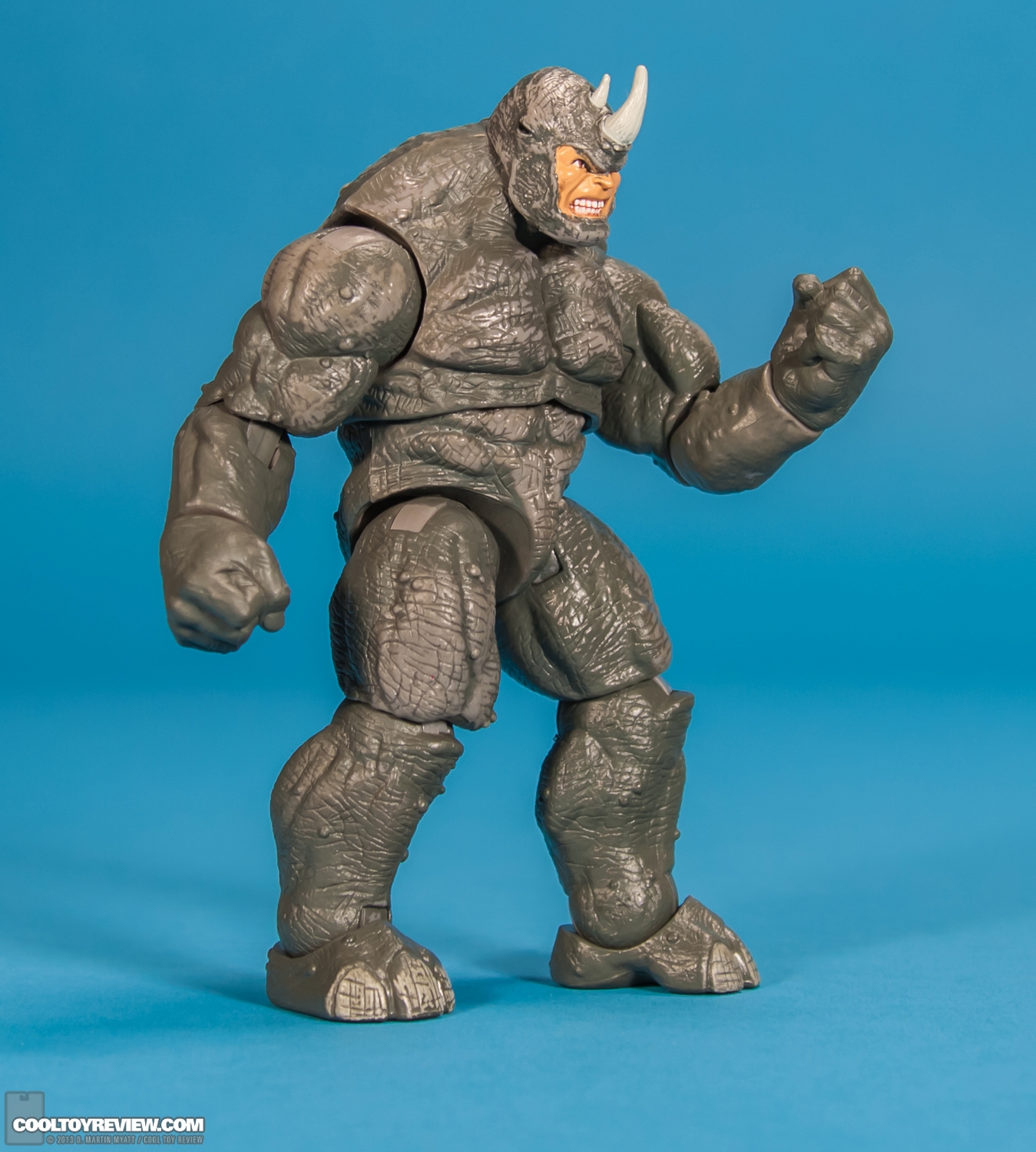 Series-5-03-Rhino-Marvel-Universe-Hasbro-2013-002.jpg