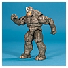 Series-5-03-Rhino-Marvel-Universe-Hasbro-2013-003.jpg
