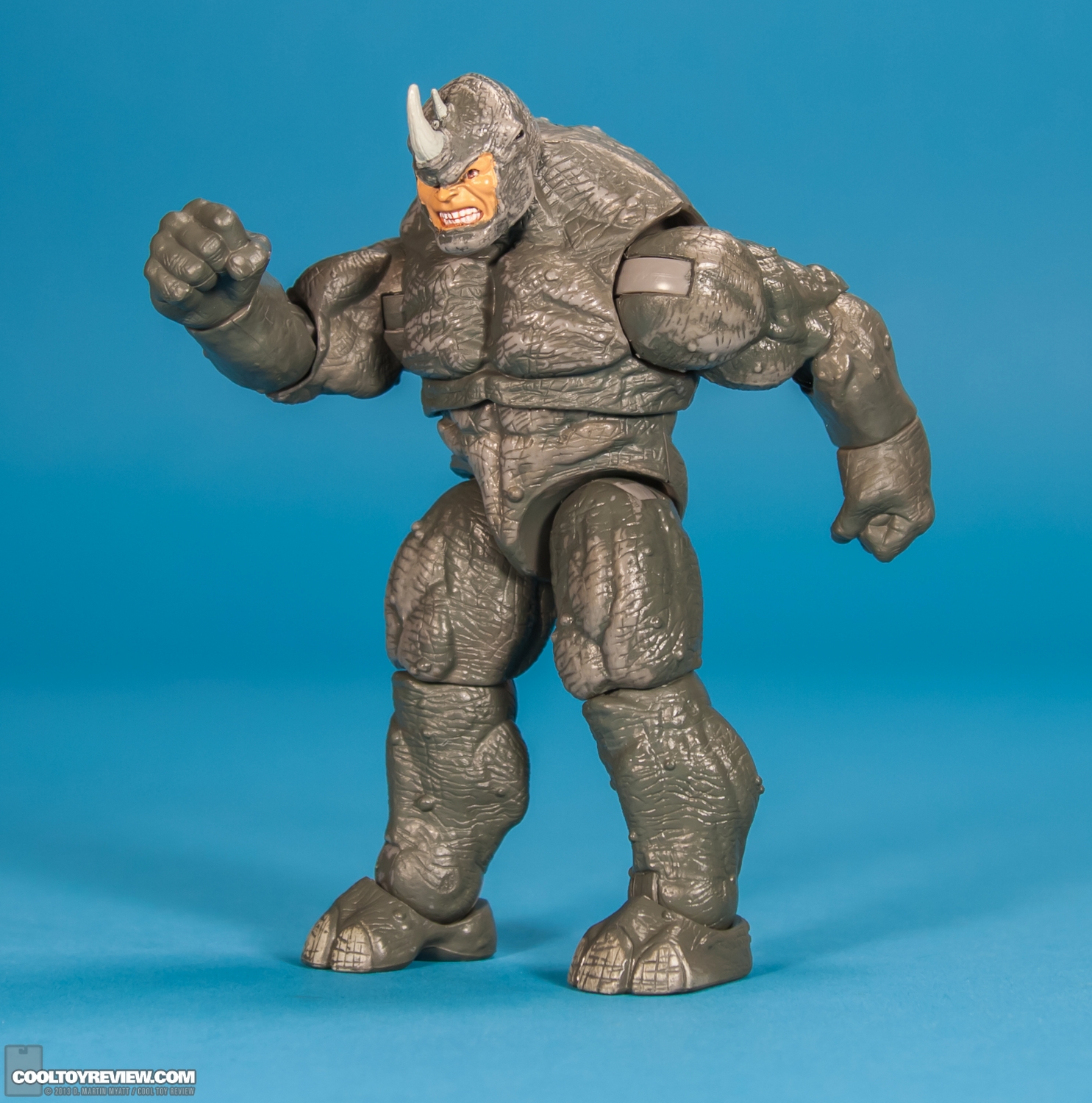 Series-5-03-Rhino-Marvel-Universe-Hasbro-2013-003.jpg