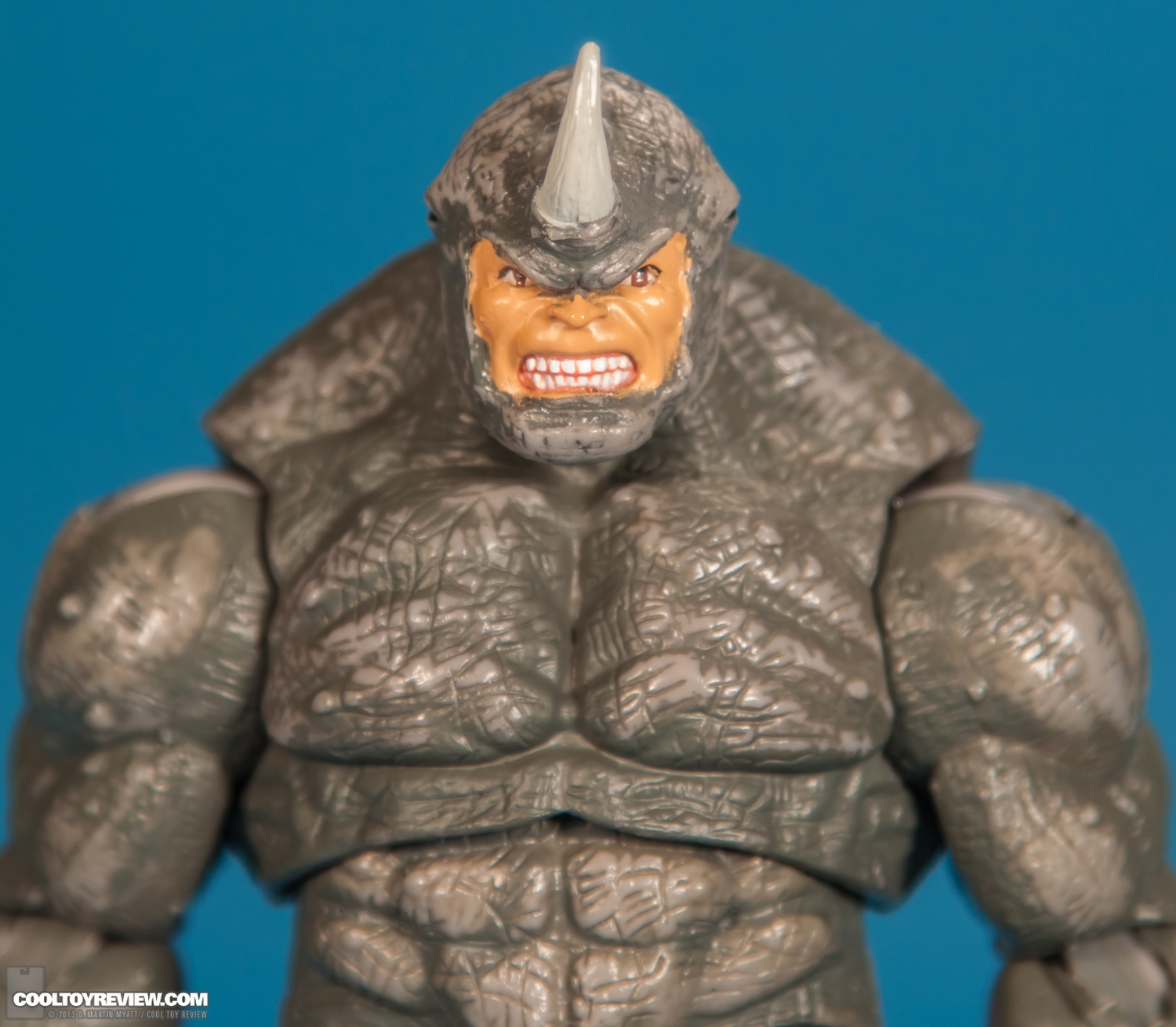 Series-5-03-Rhino-Marvel-Universe-Hasbro-2013-005.jpg