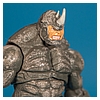Series-5-03-Rhino-Marvel-Universe-Hasbro-2013-006.jpg