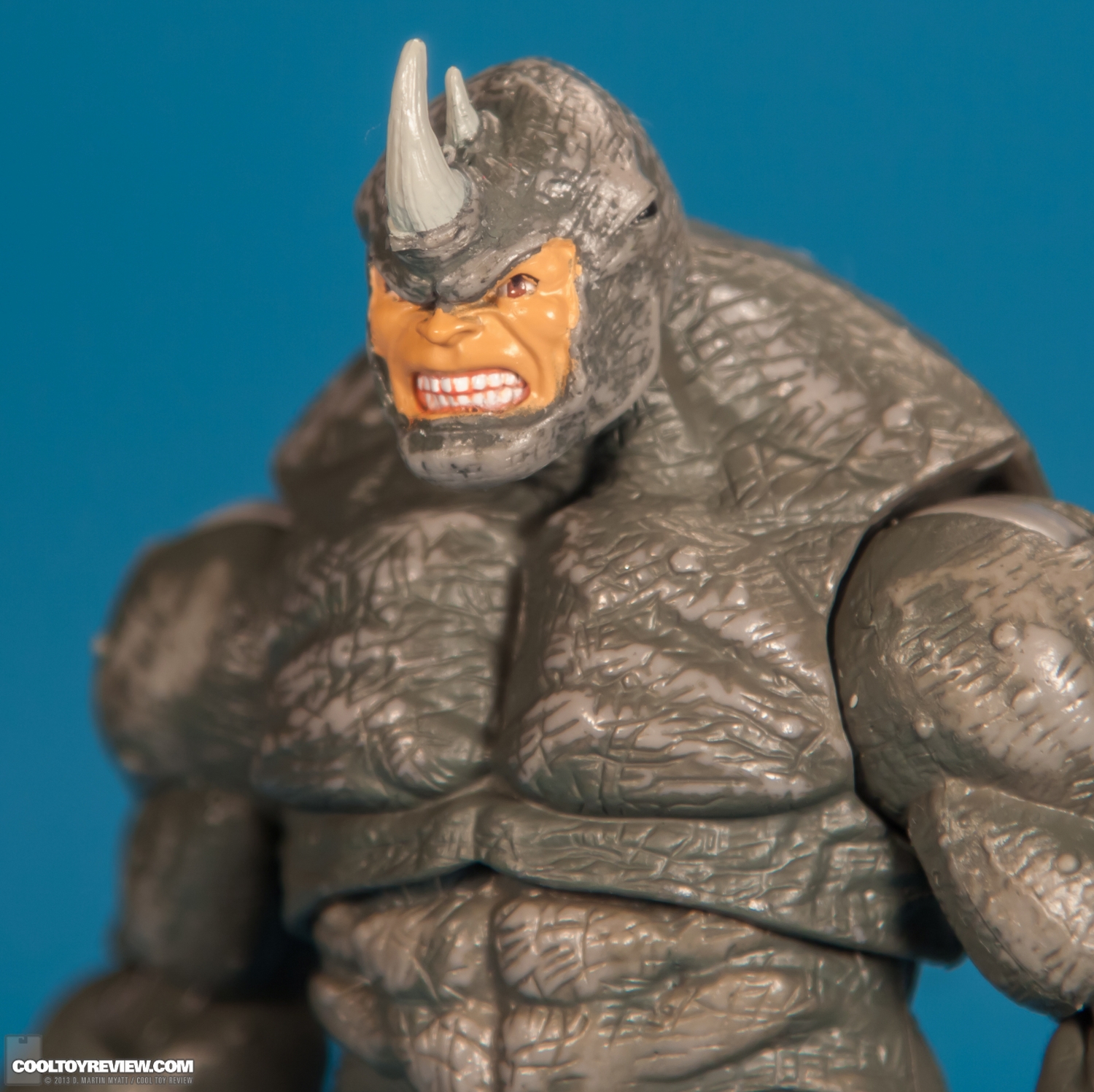 Series-5-03-Rhino-Marvel-Universe-Hasbro-2013-007.jpg